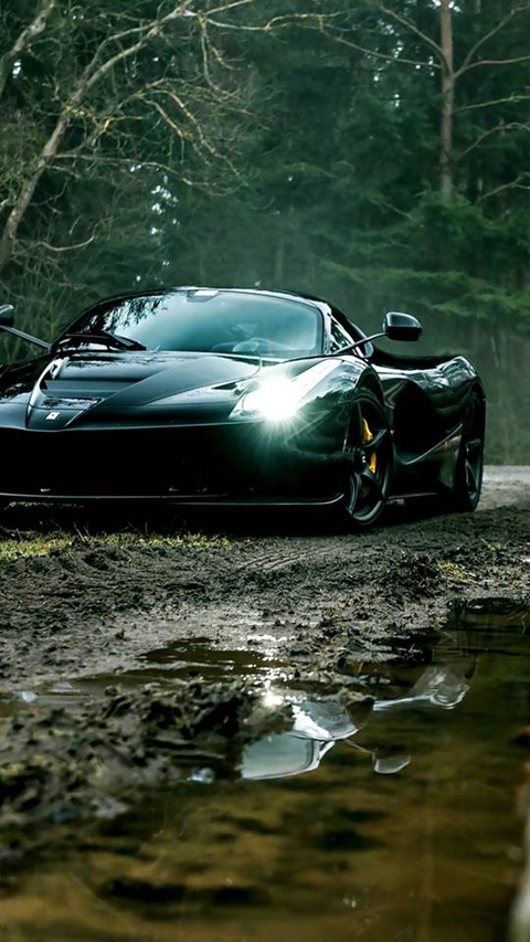 car, vehicle Hintergrundbilder