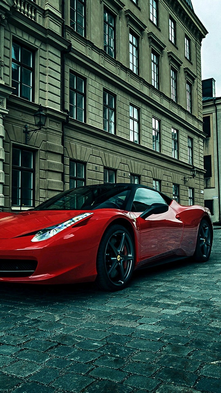 авто