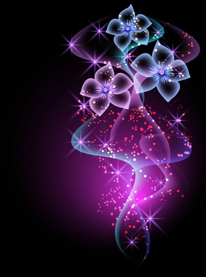 flovers