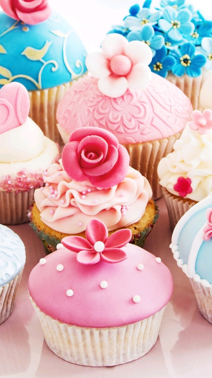 cupcake!!