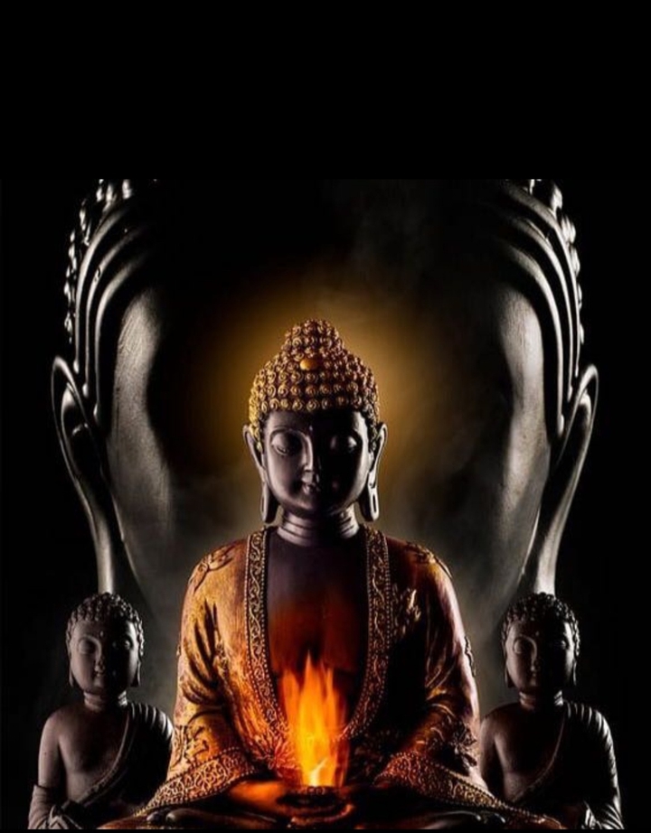 Peace