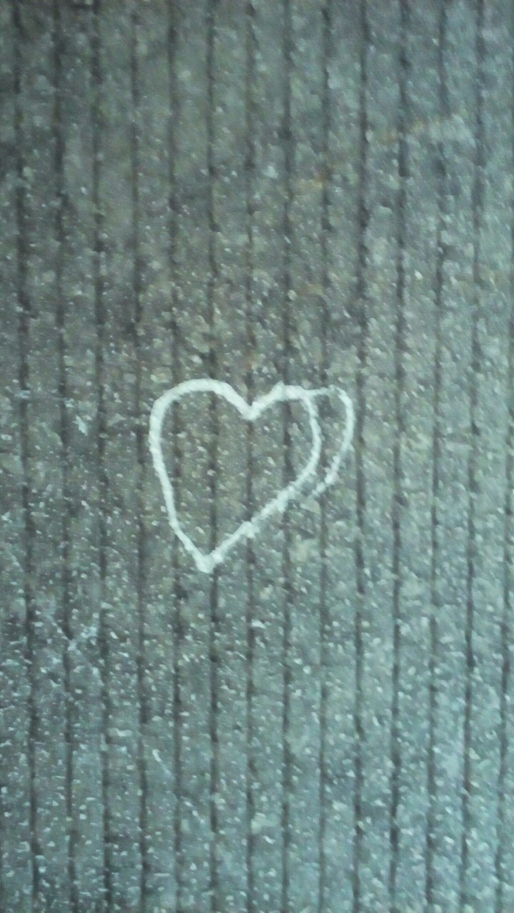 heart