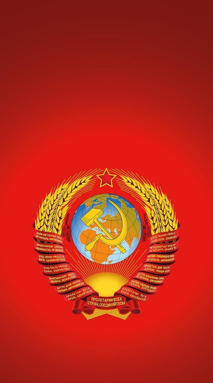 cccp