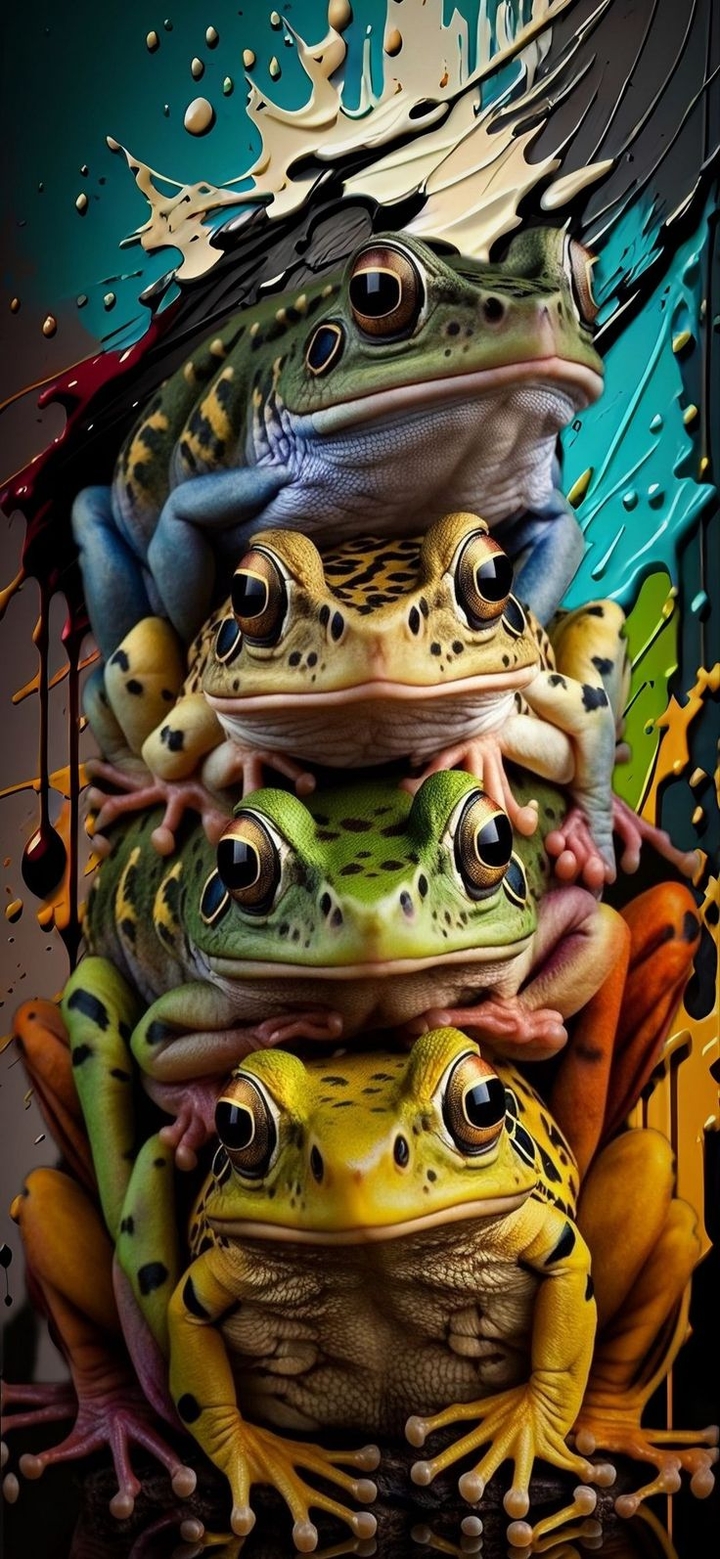 .