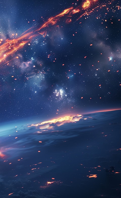 Galaxy