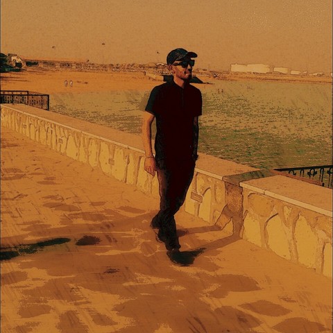chabahar