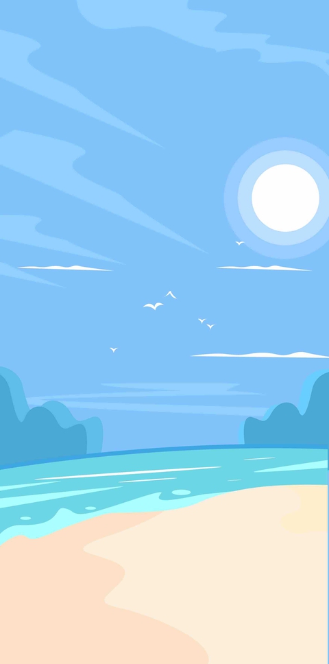 DAYLIGHT S