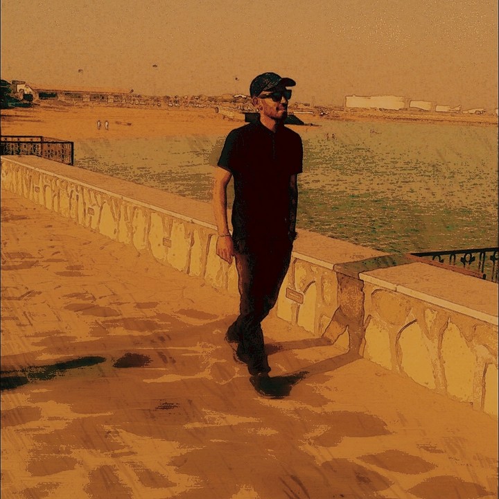 chabahar