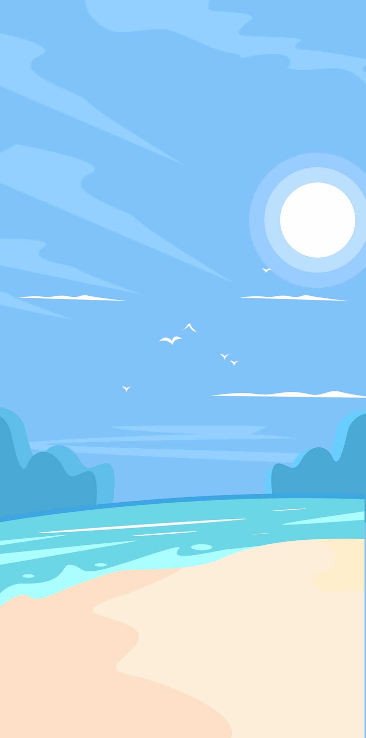 DAYLIGHT S