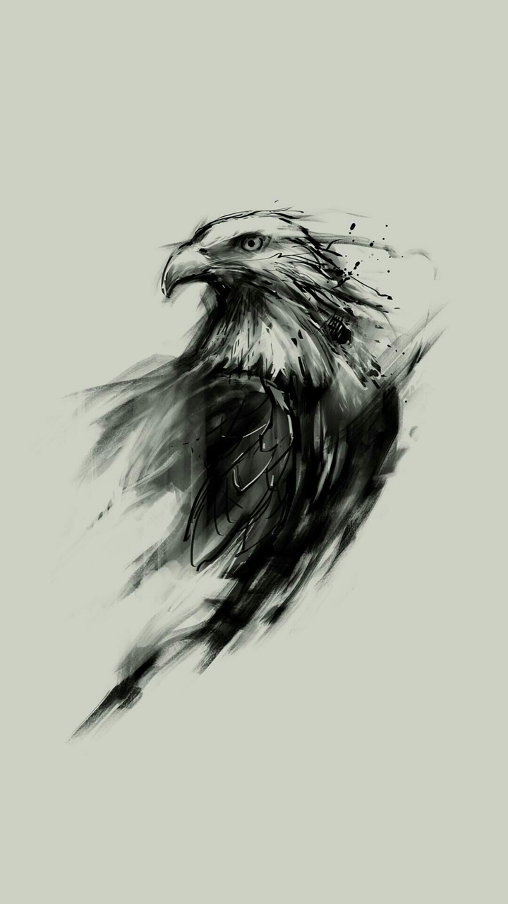 Eagle