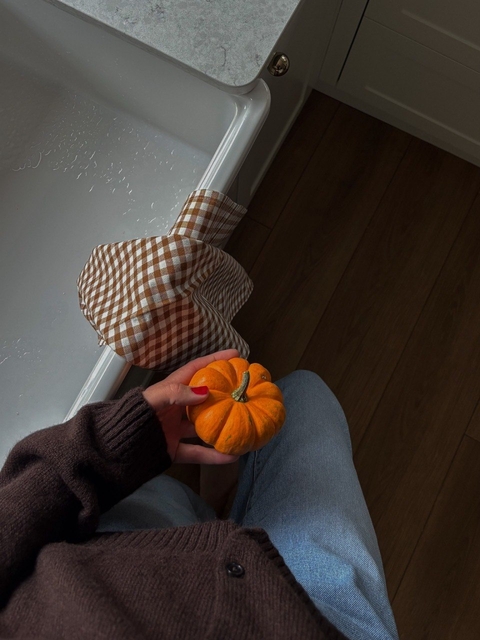 Flooring, Floor, Wood_flooring