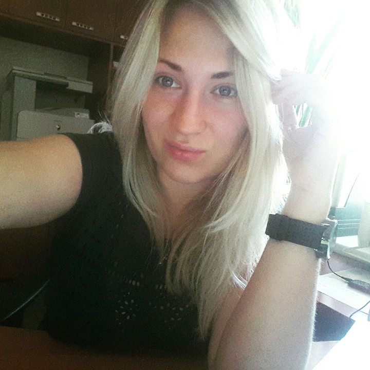 work