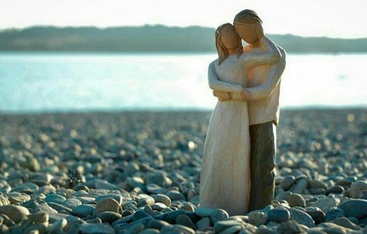 love