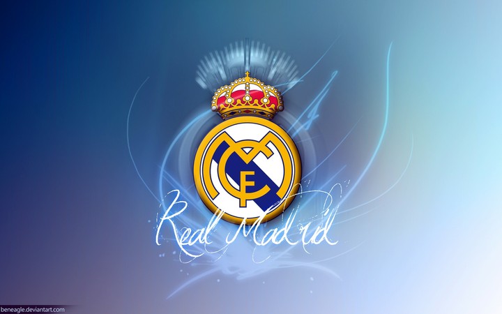 real