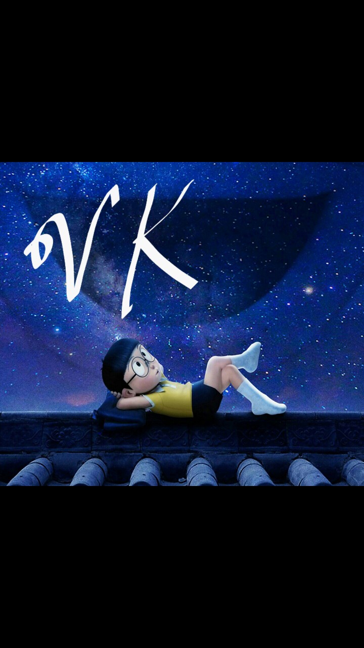VK