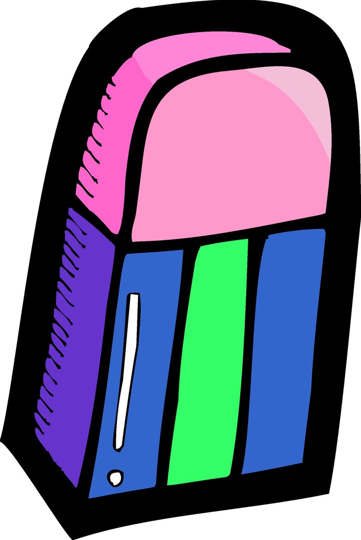 클립아트시리즈