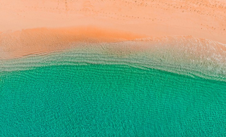 Maldives