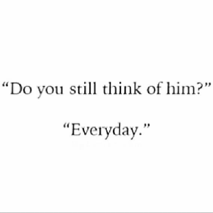 blackandwhitequotes