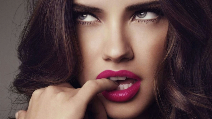Adriana Lima