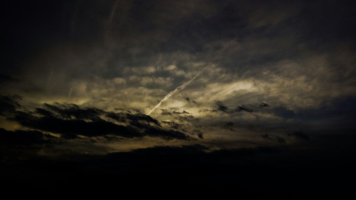 Clouds