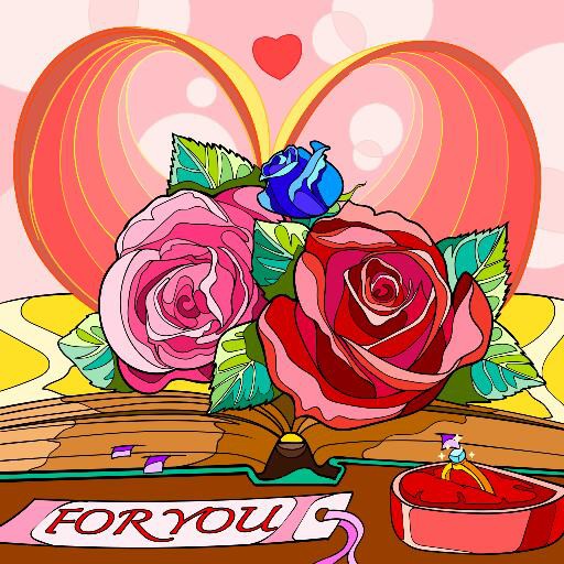 LOVE
