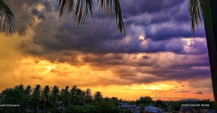 my click