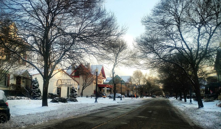 steubenville