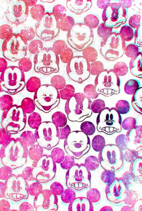 mickeymouse