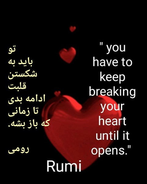 باز