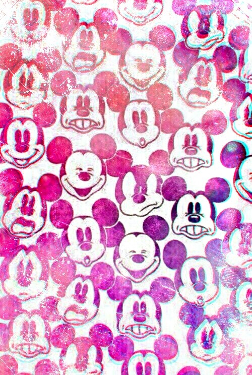 mickeymouse