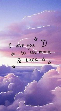 Spruch