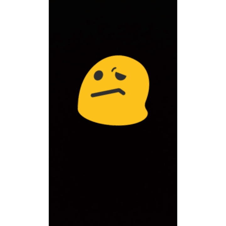 Stick