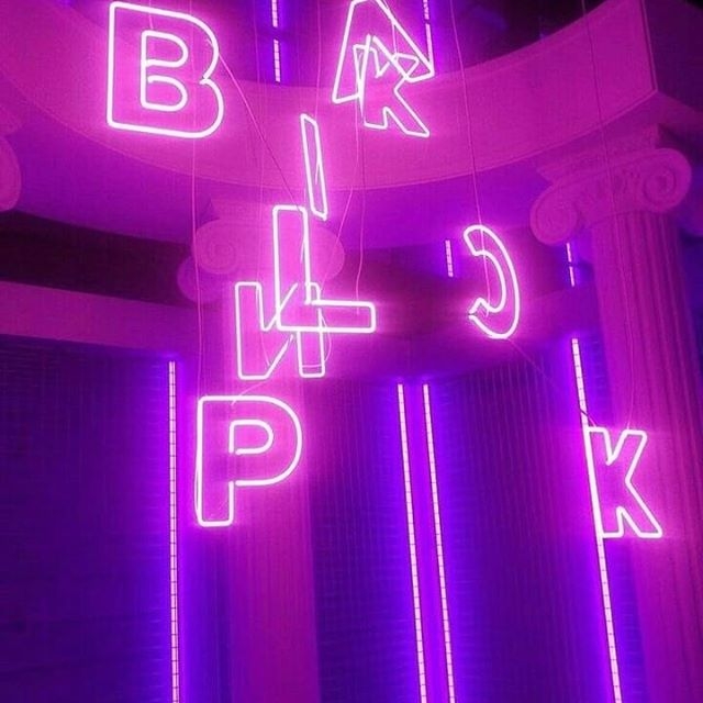 #PURPLE...