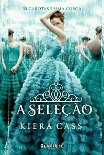Legal esses livros