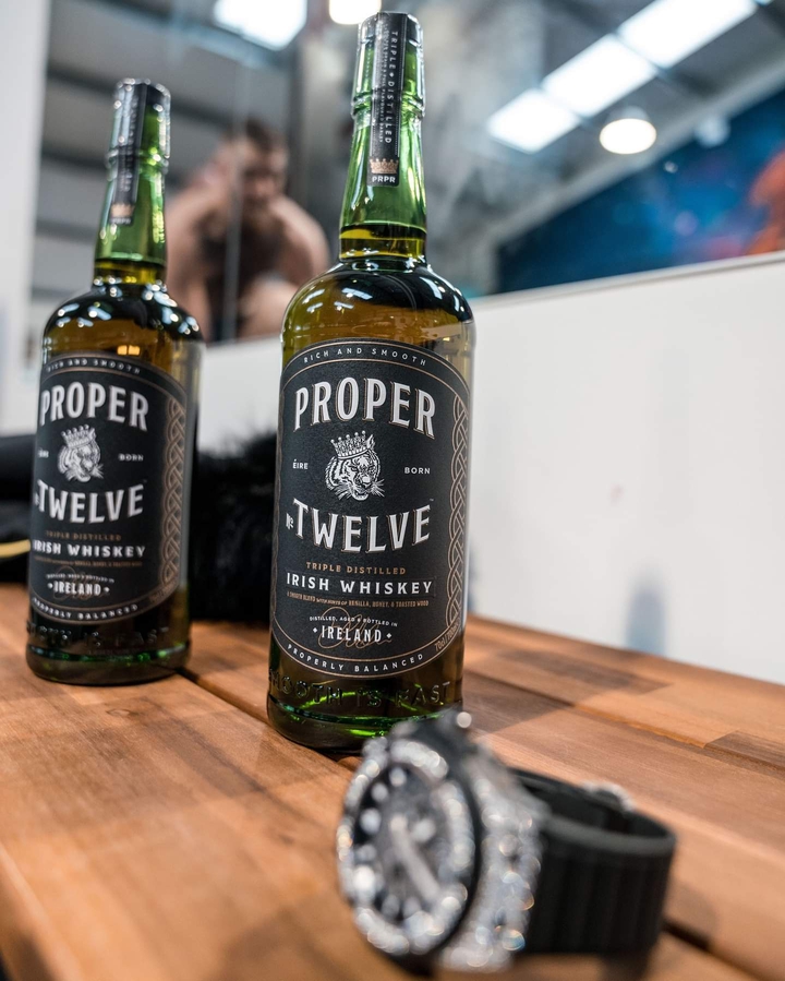 proper-twelve