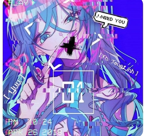 ?❤?