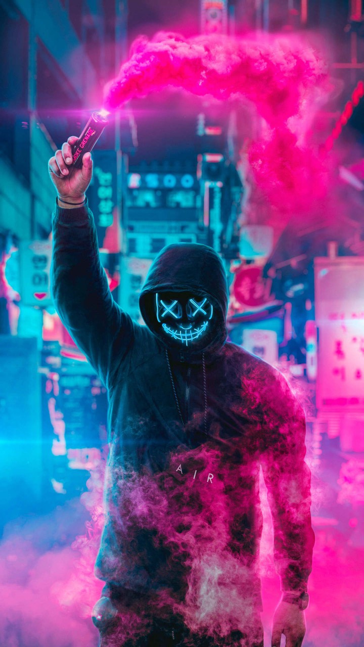 badboy