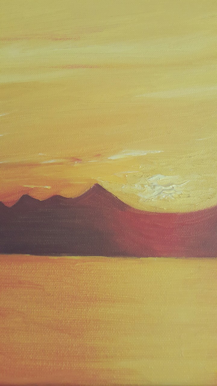 art