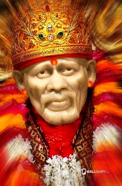 prajwalkumar
