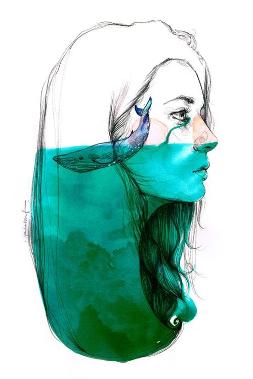 dream