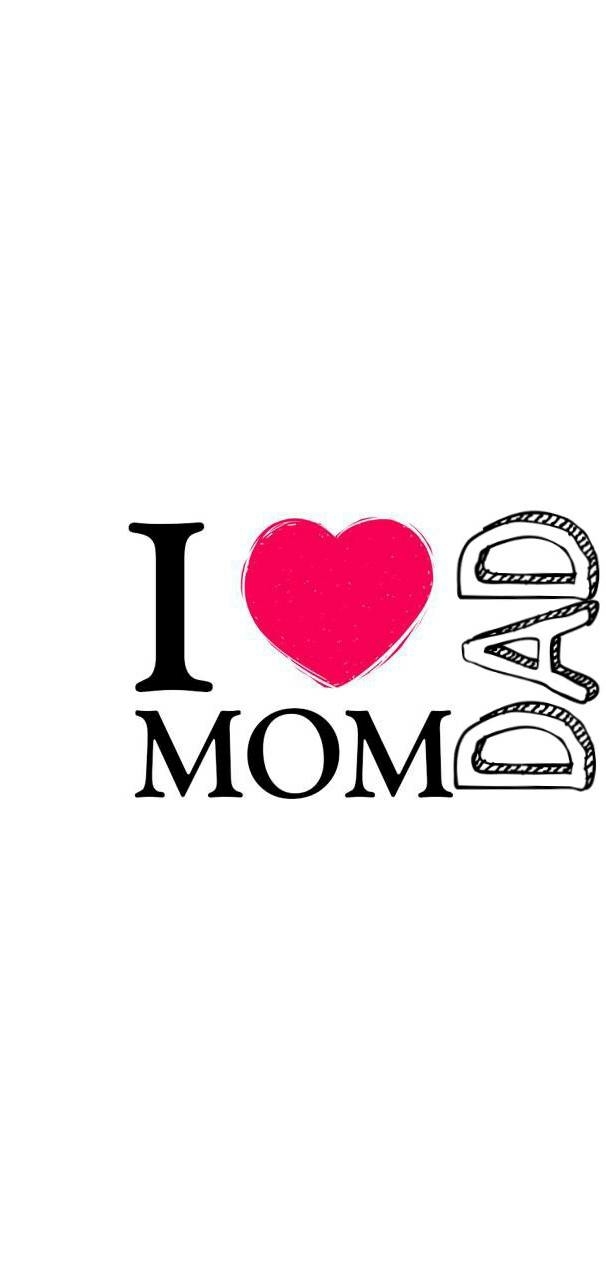 Love you