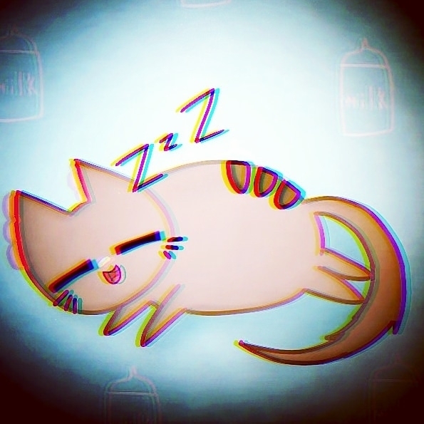 Кот