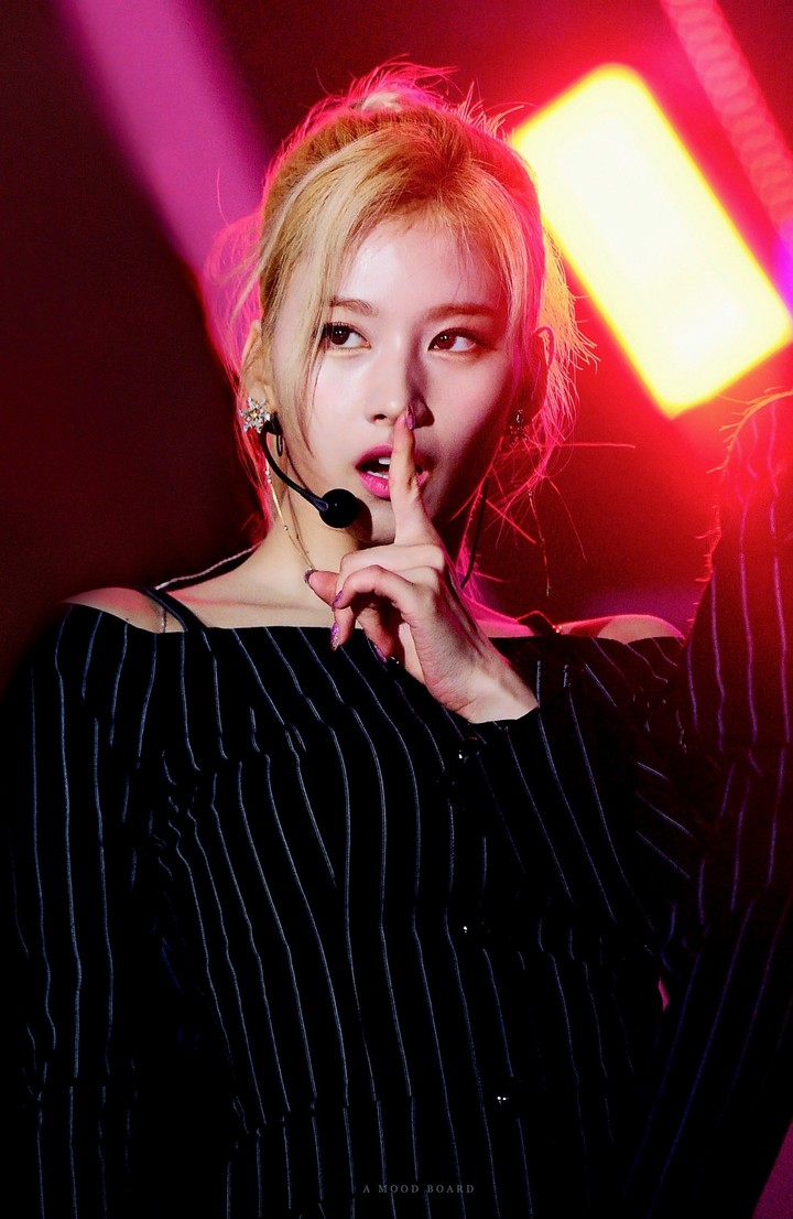 Sana