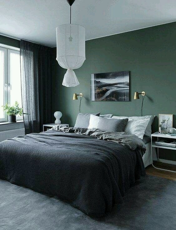 meu quarto onde não ficou mais.