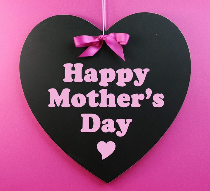 happymothers;)