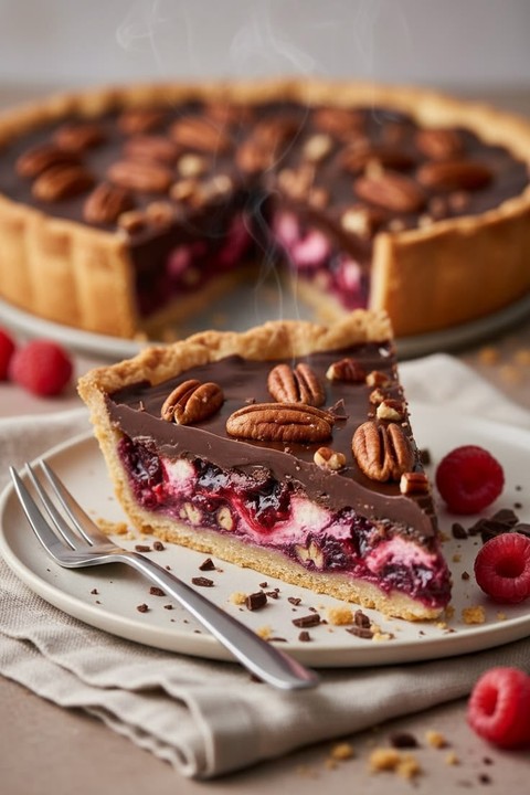 tableware, pastry duvar kağıtları