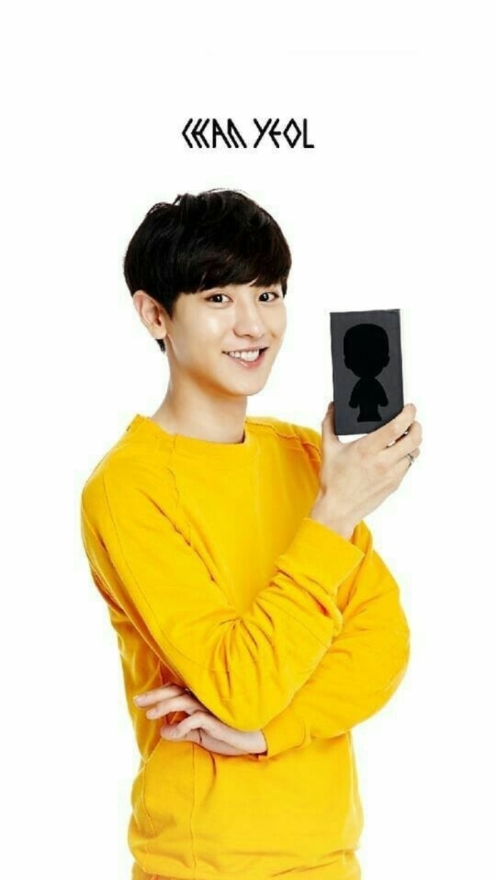 Chanyeol