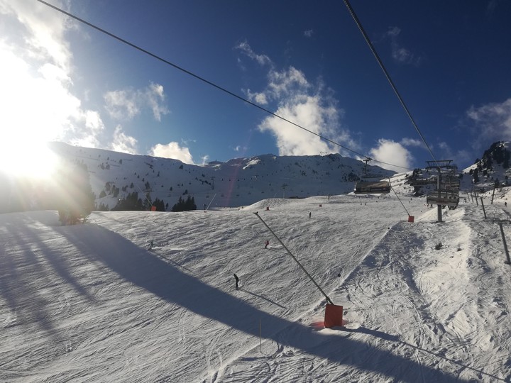 sorry, just cannot get over Austria bye