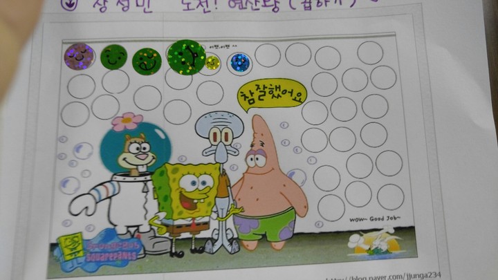 ㅅㅈ.ㄷㅅㅈㅂ