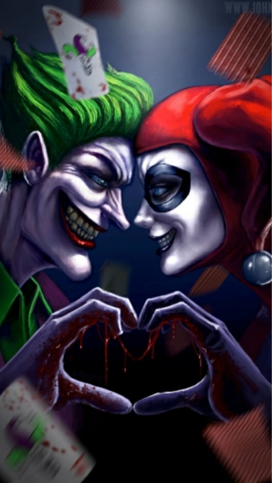 ☜☆☞